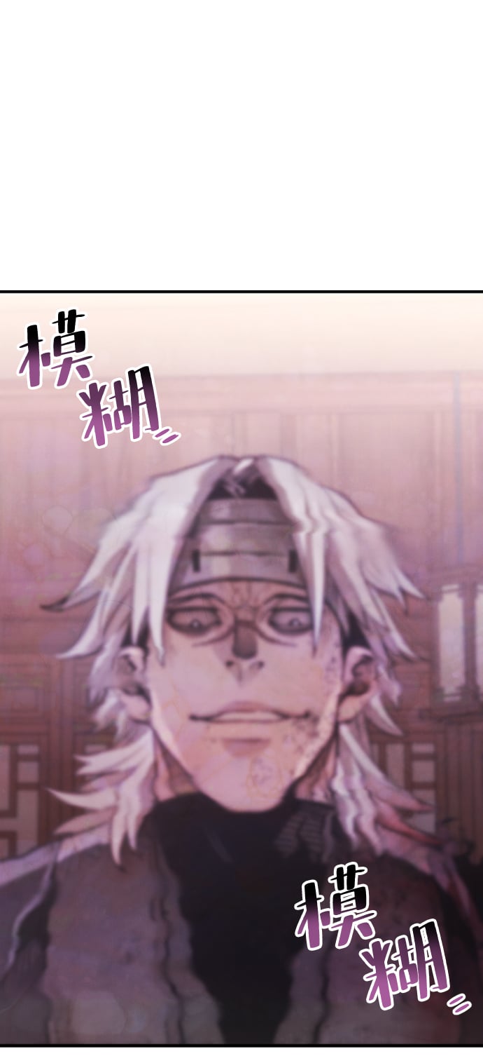 第 115 页