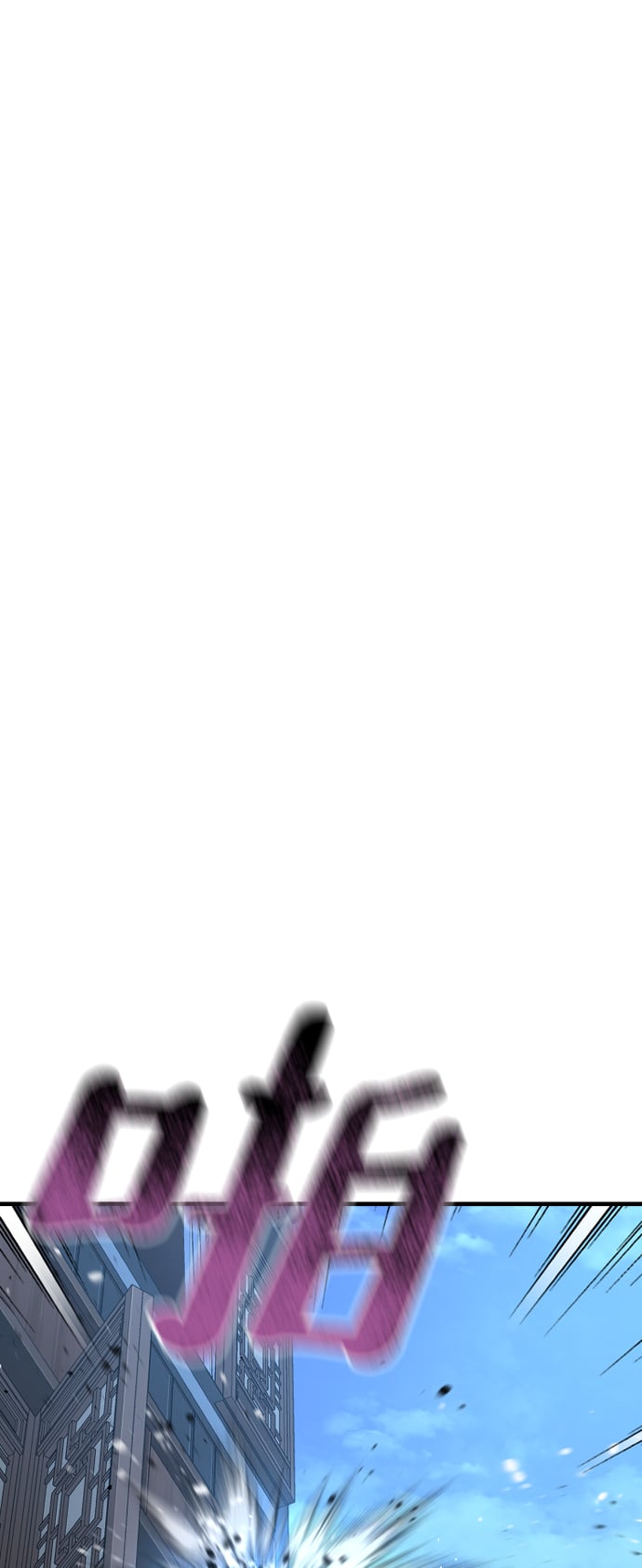第 124 页