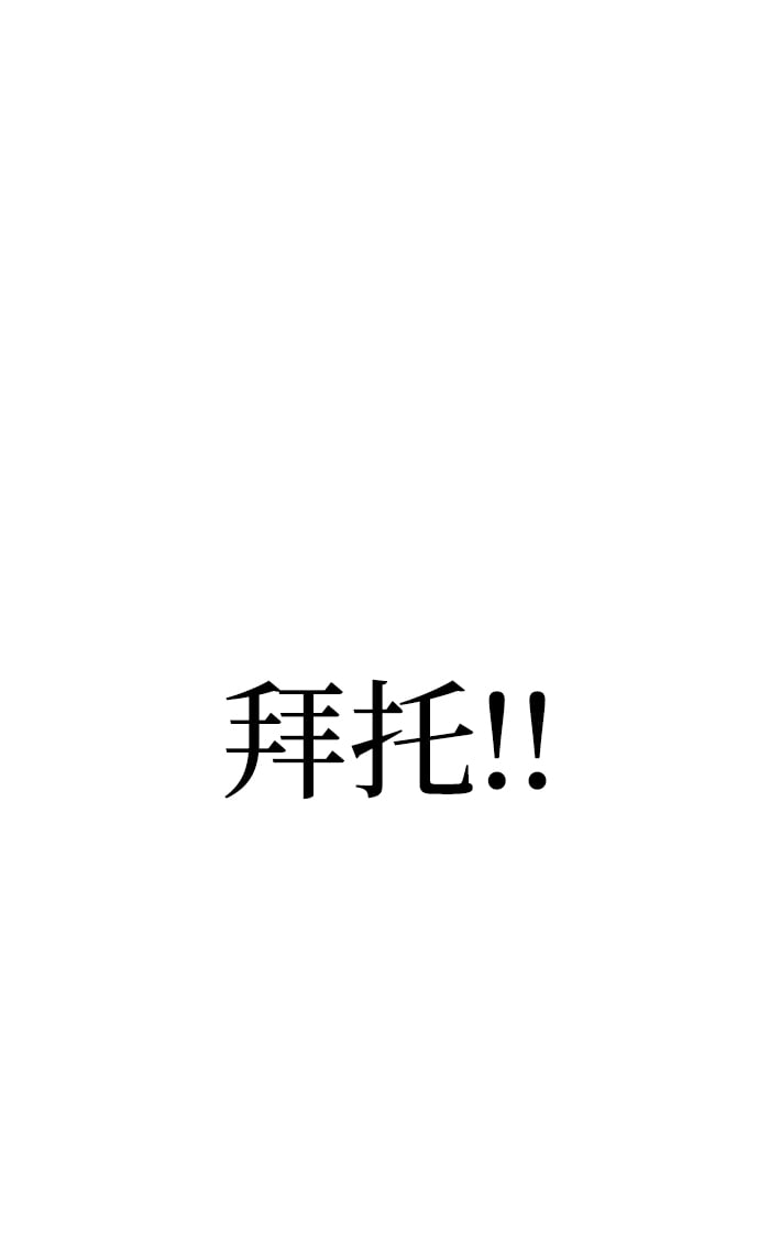 第 132 页
