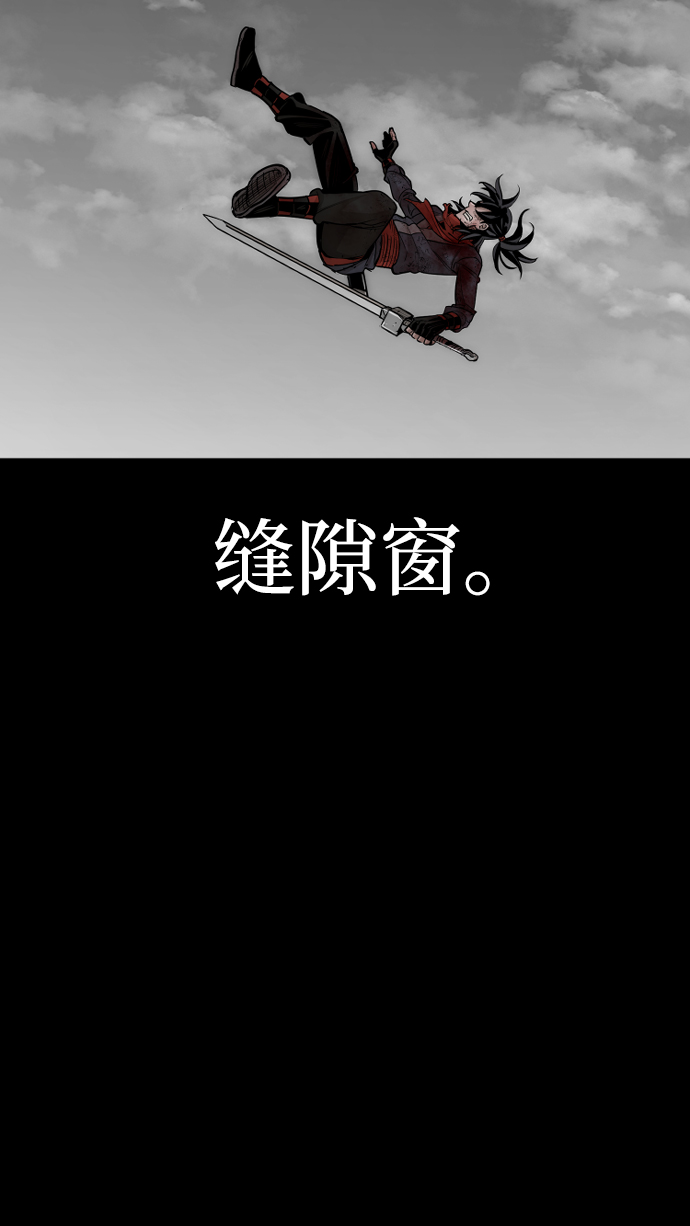 第 137 页
