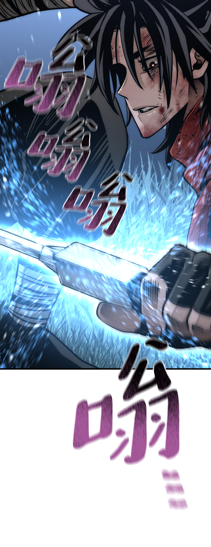 第 142 页