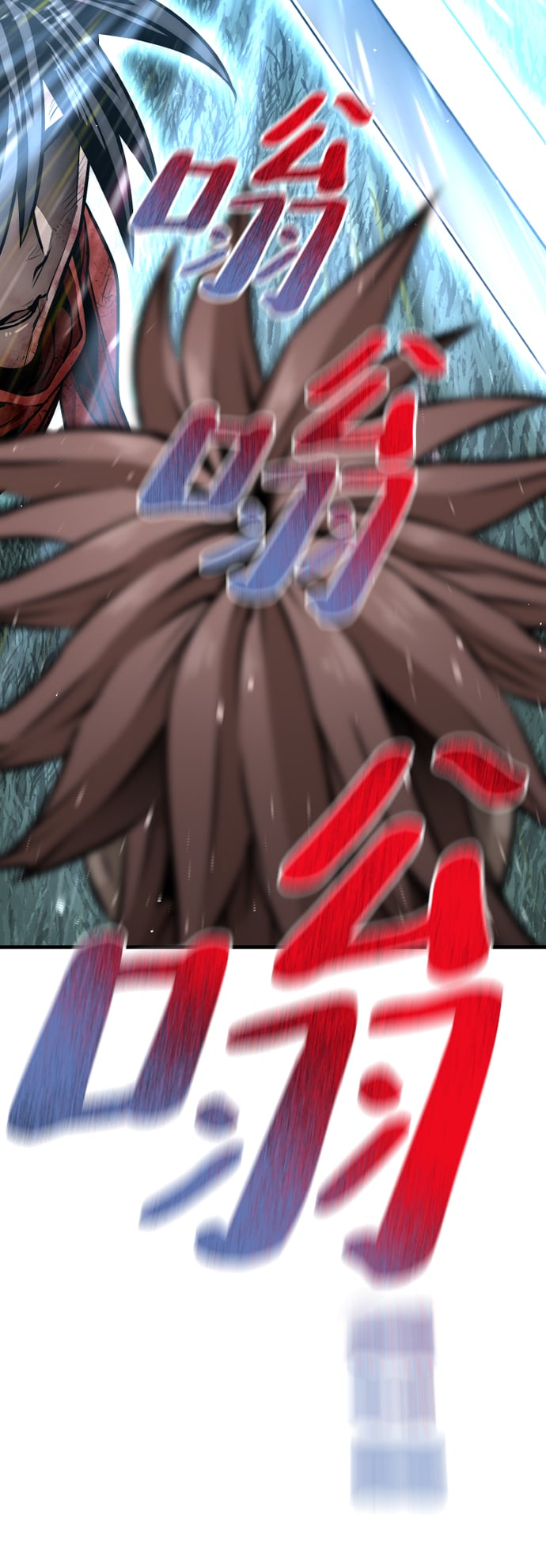 第 145 页