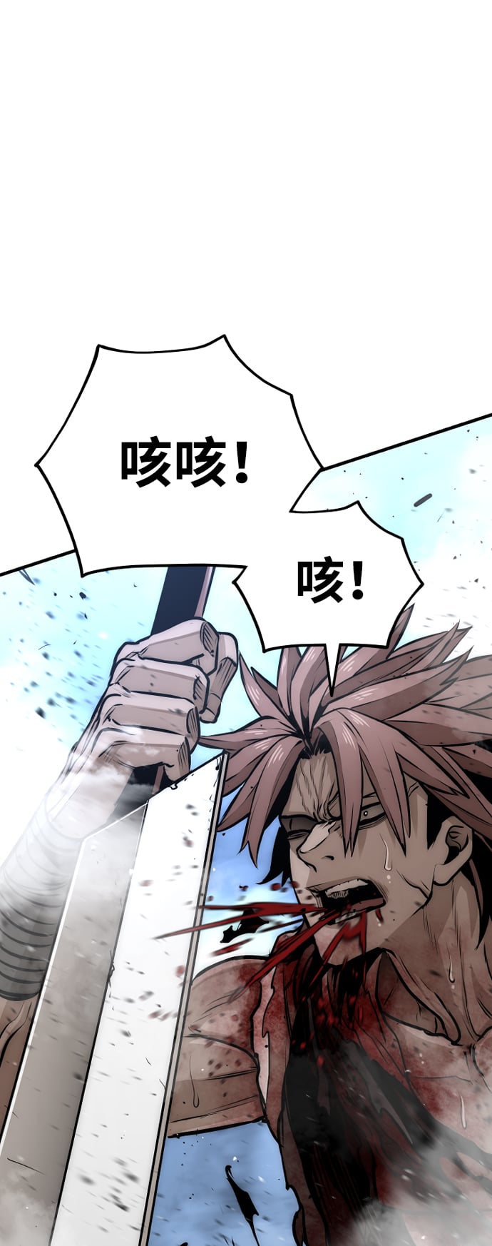 第 151 页