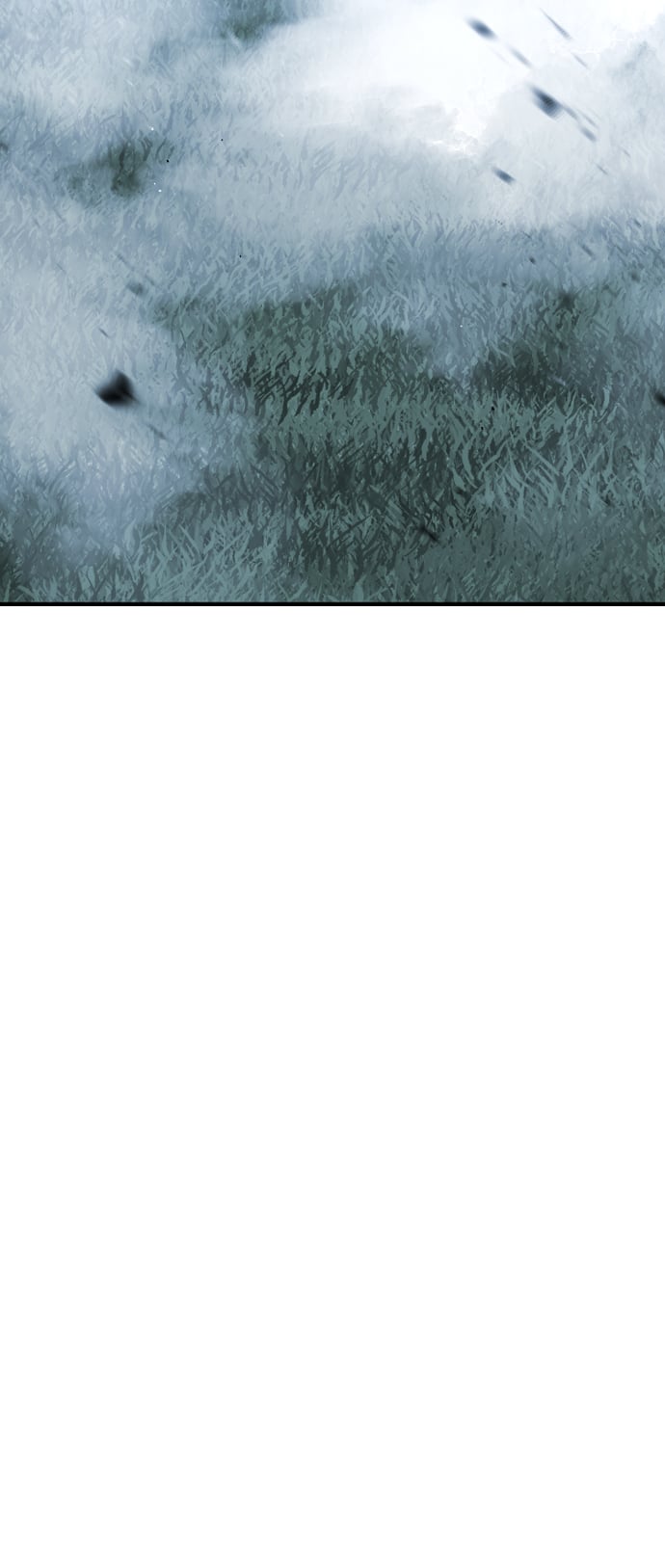 第 154 页