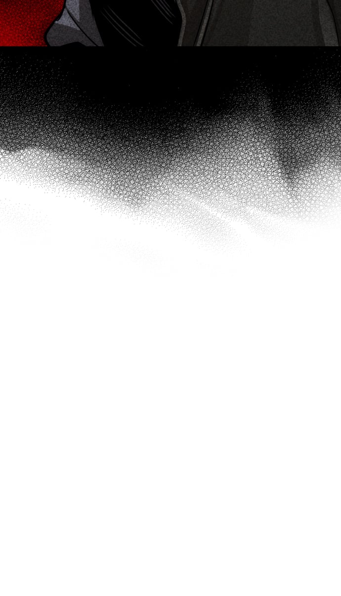 第 112 页