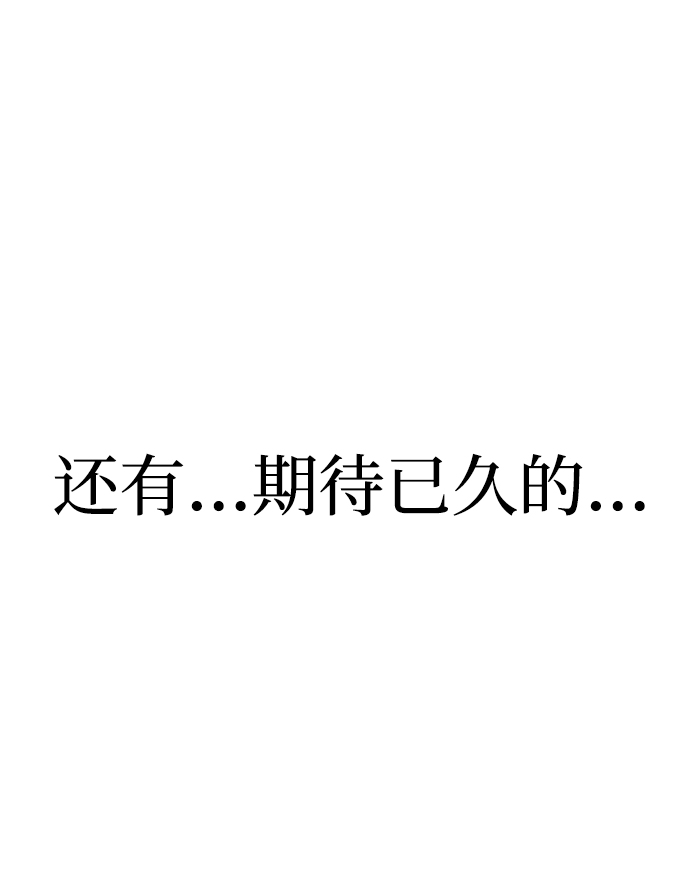 第 122 页