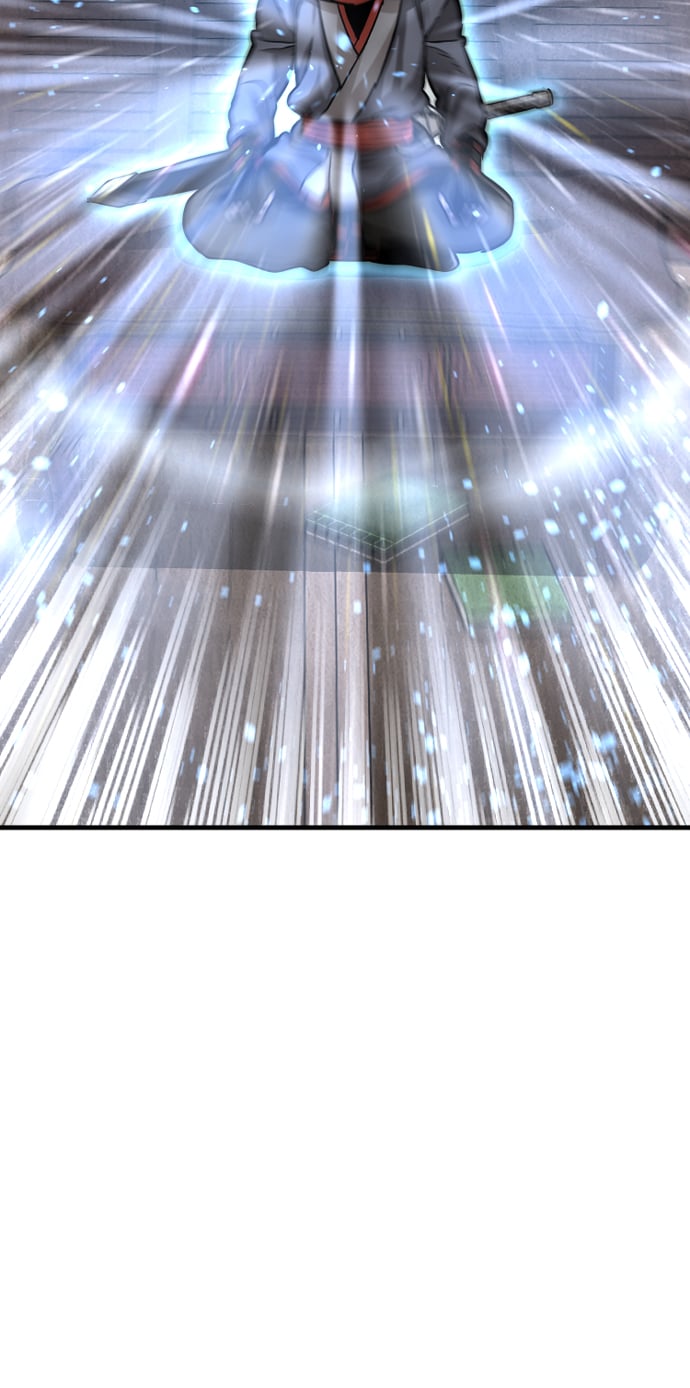 第 124 页