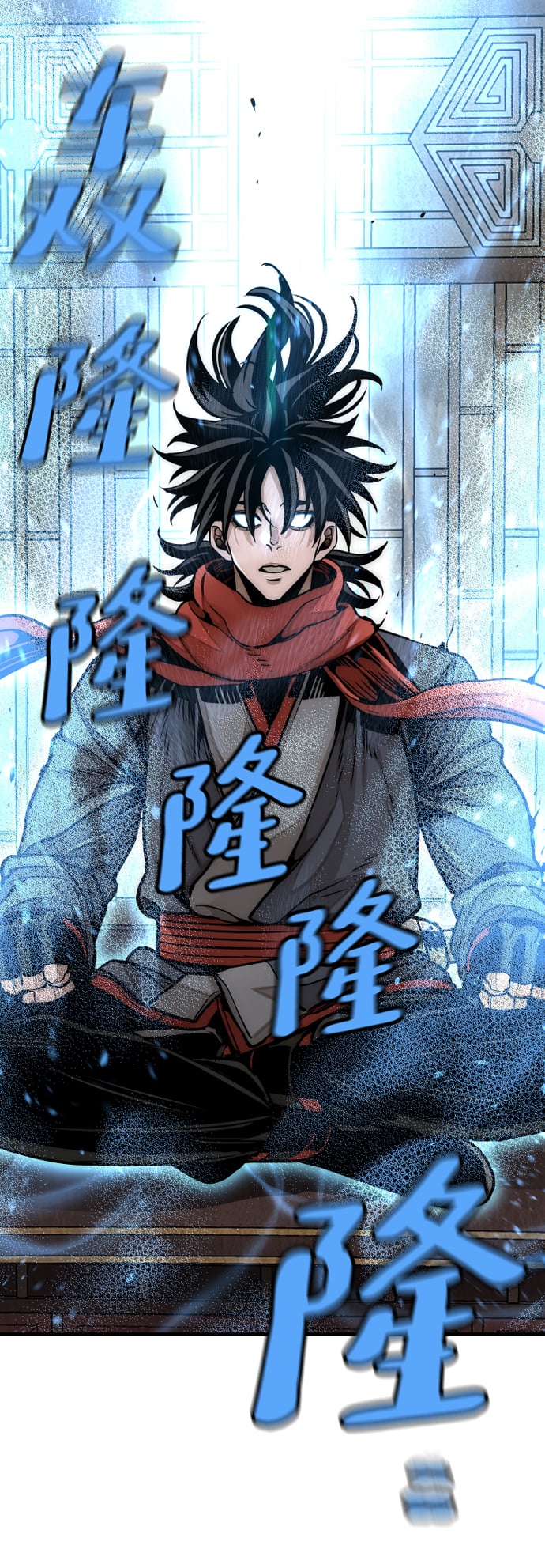 第 126 页