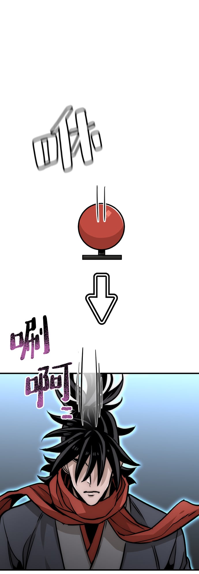 第 135 页