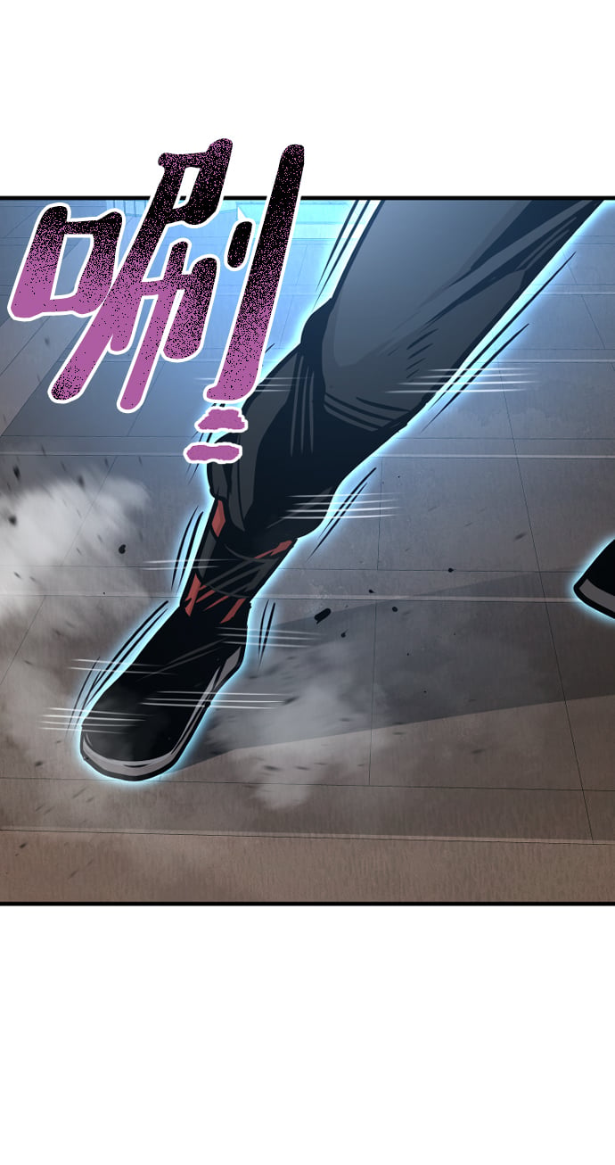 第 139 页
