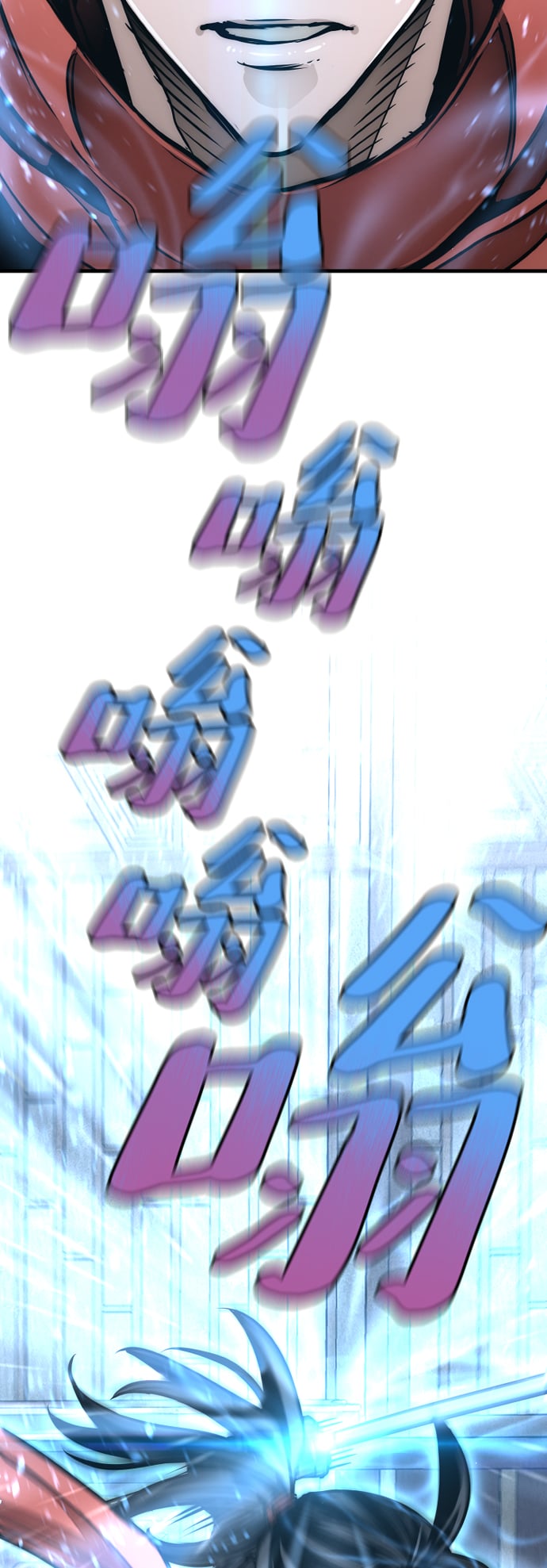 第 142 页