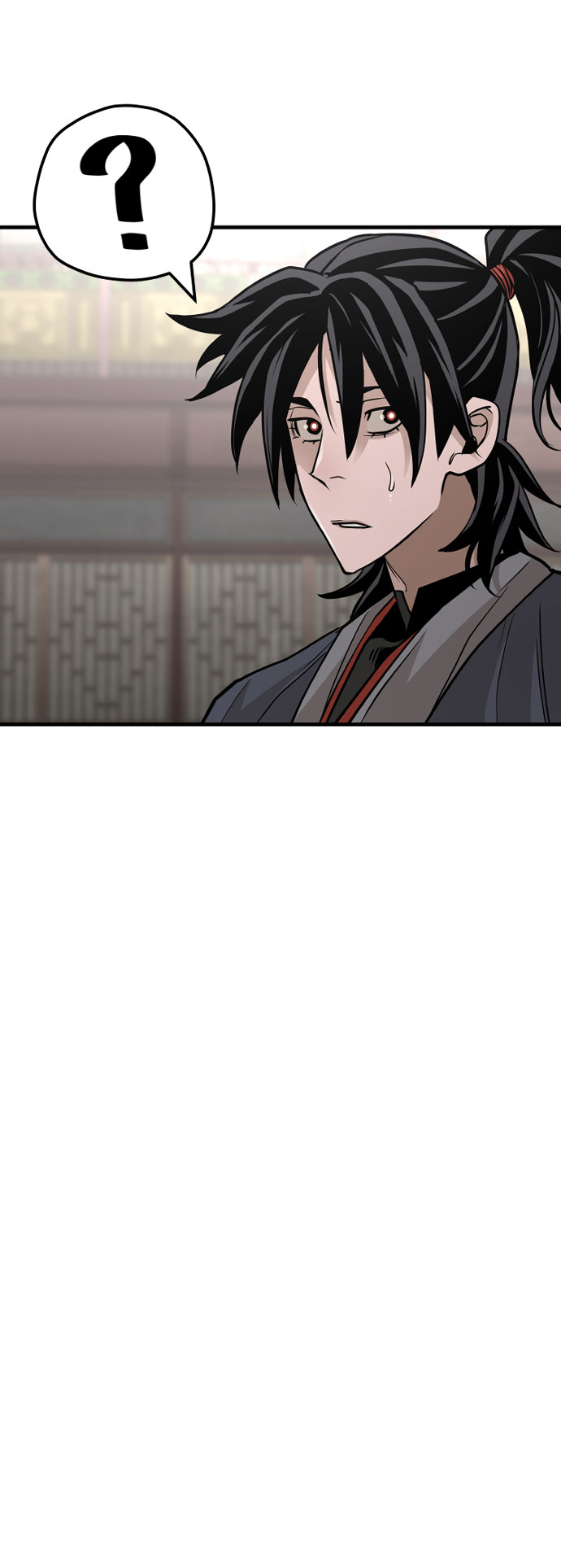 第 100 页