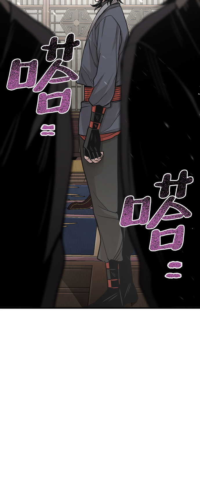 第 102 页
