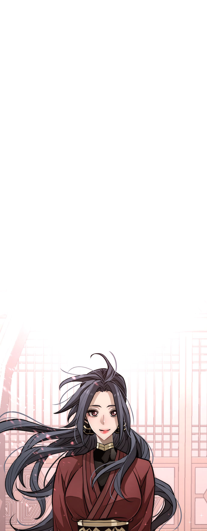 第 105 页