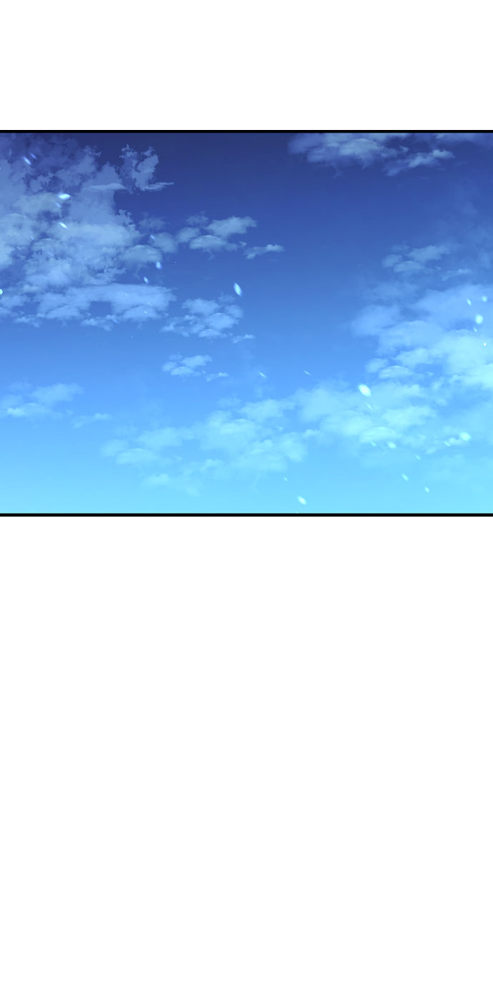 第 103 页