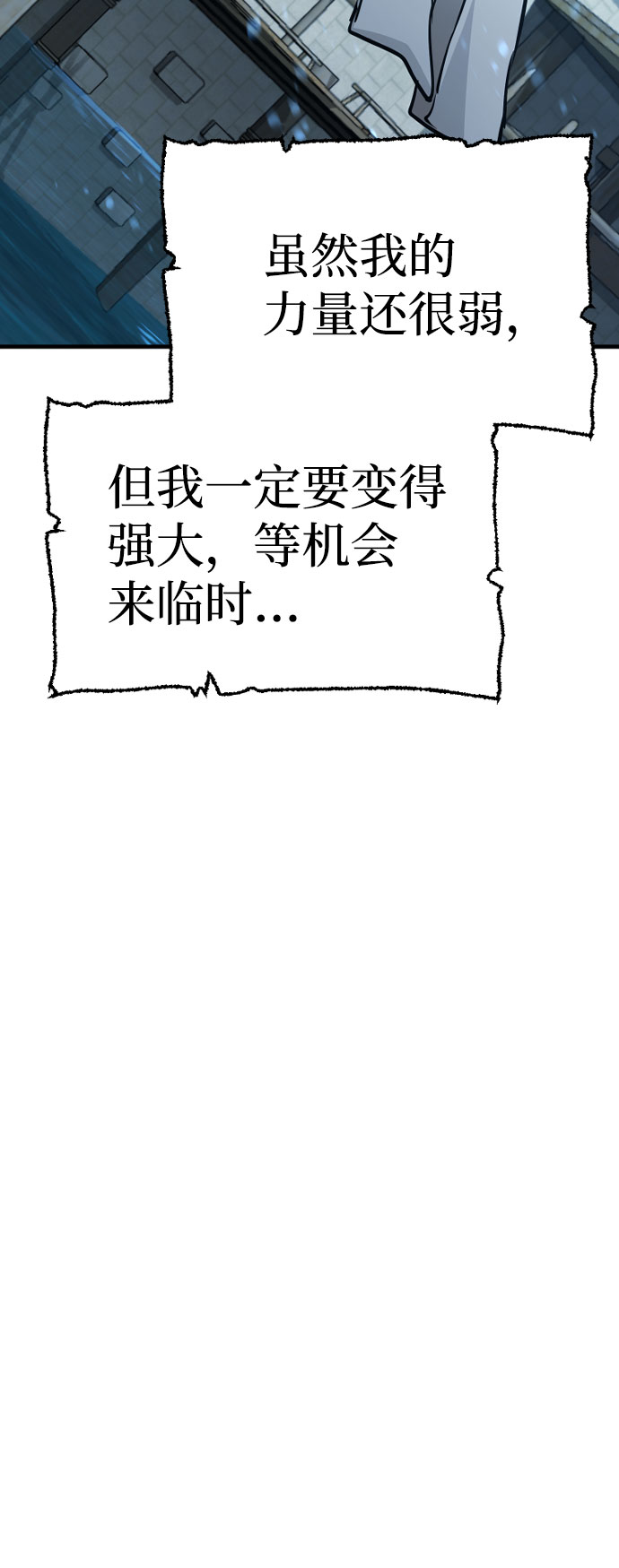 第 126 页
