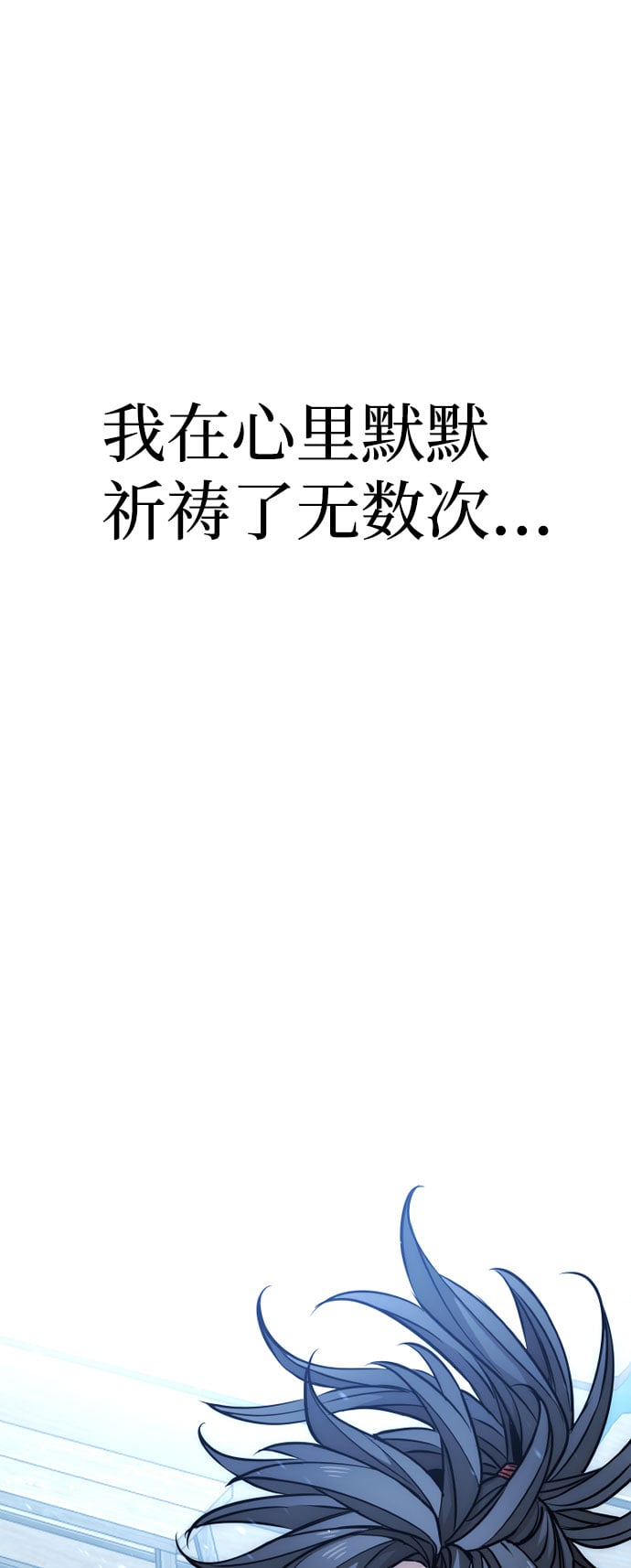 第 128 页