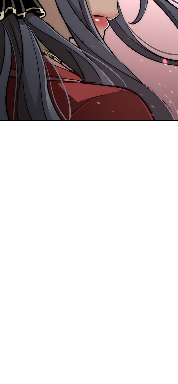 第 86 页