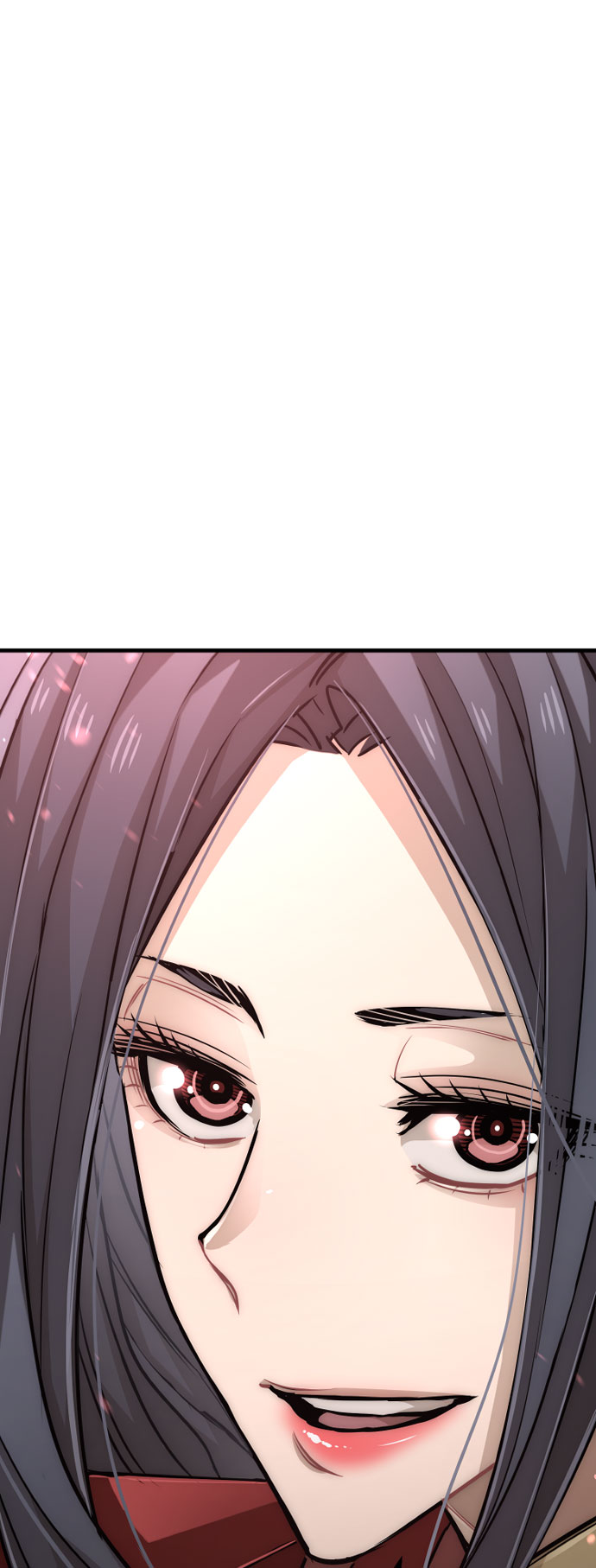 第 92 页