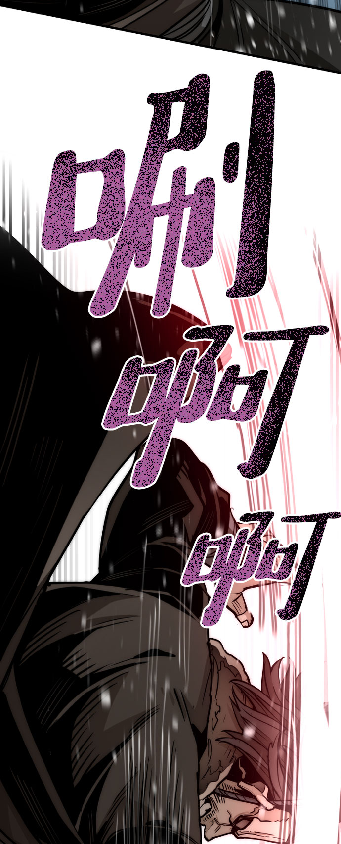 第 121 页