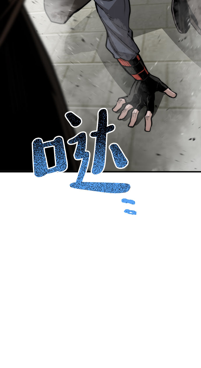 第 123 页