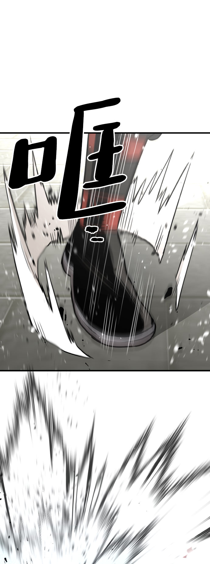 第 127 页