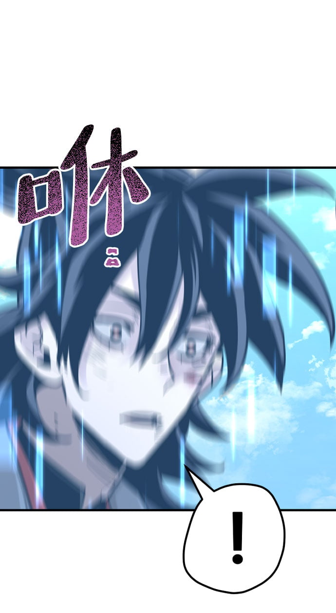 第 141 页