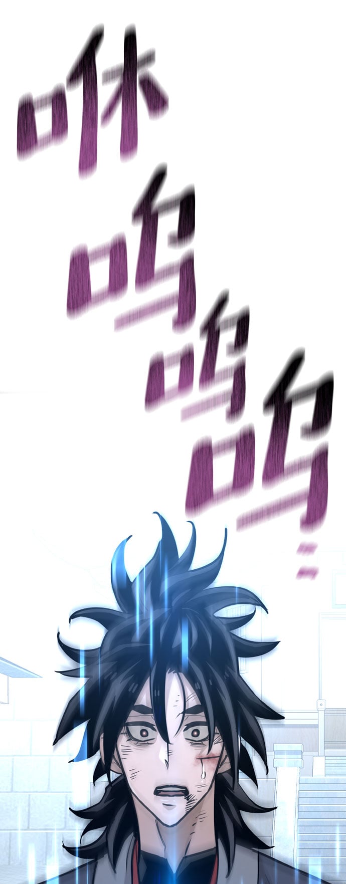 第 142 页