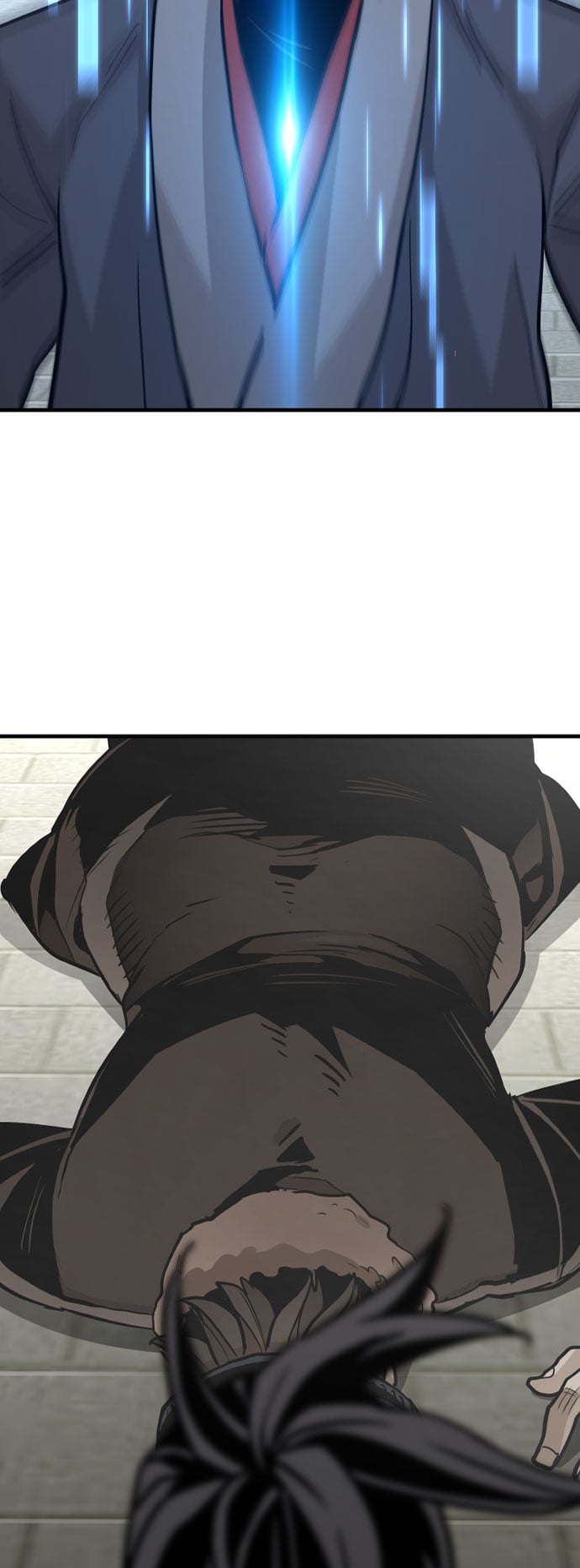 第 143 页