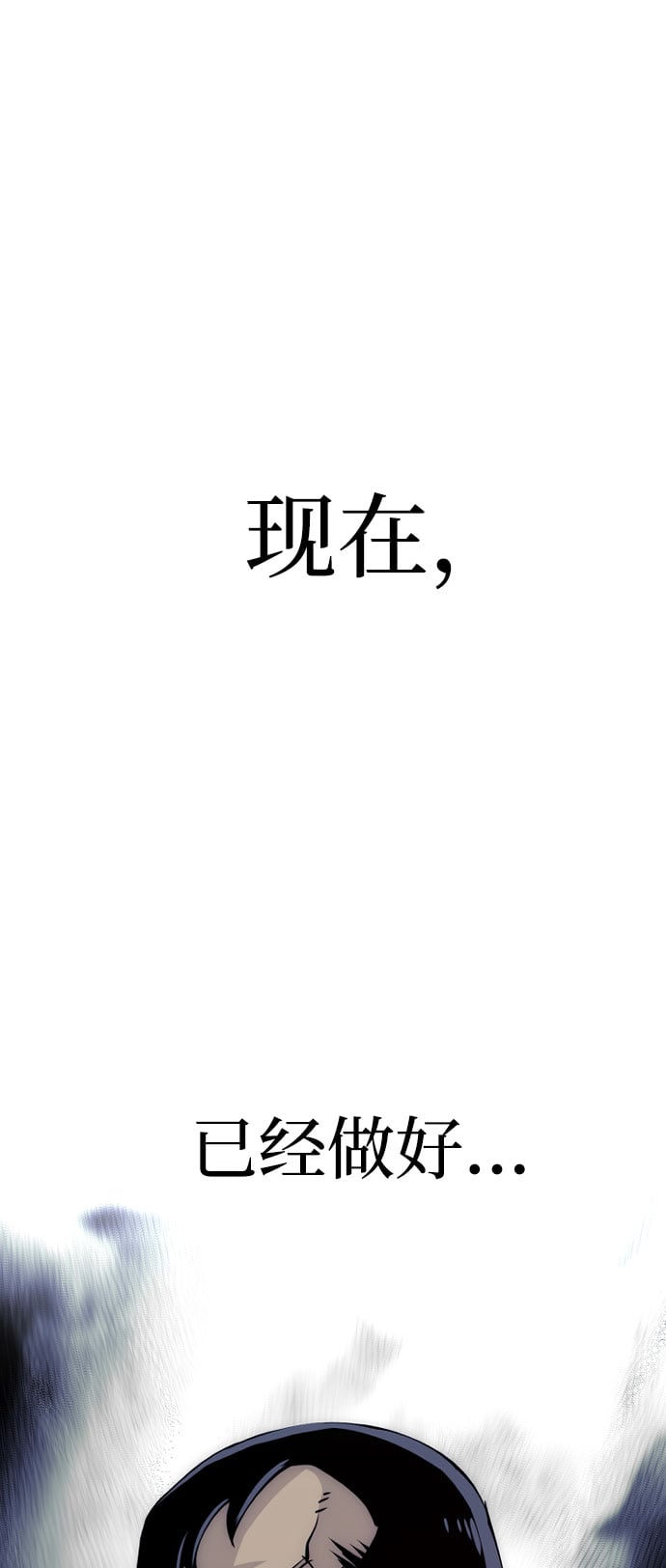 第 162 页