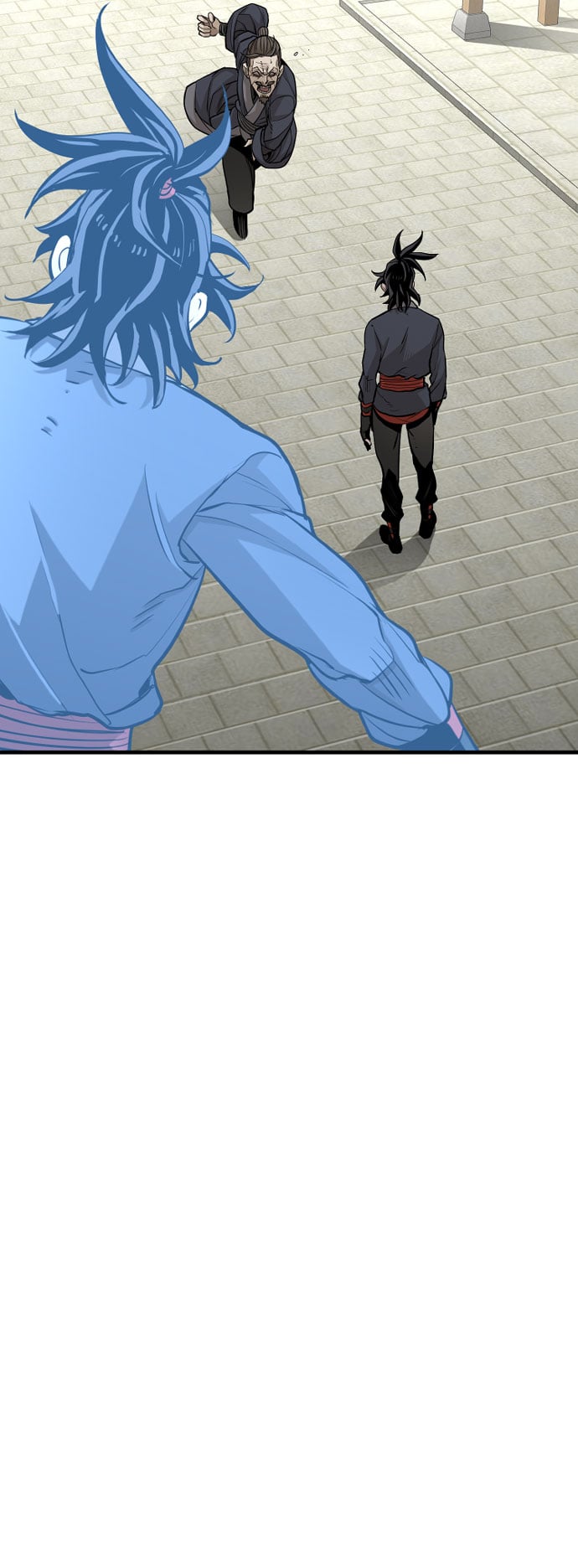 第 71 页