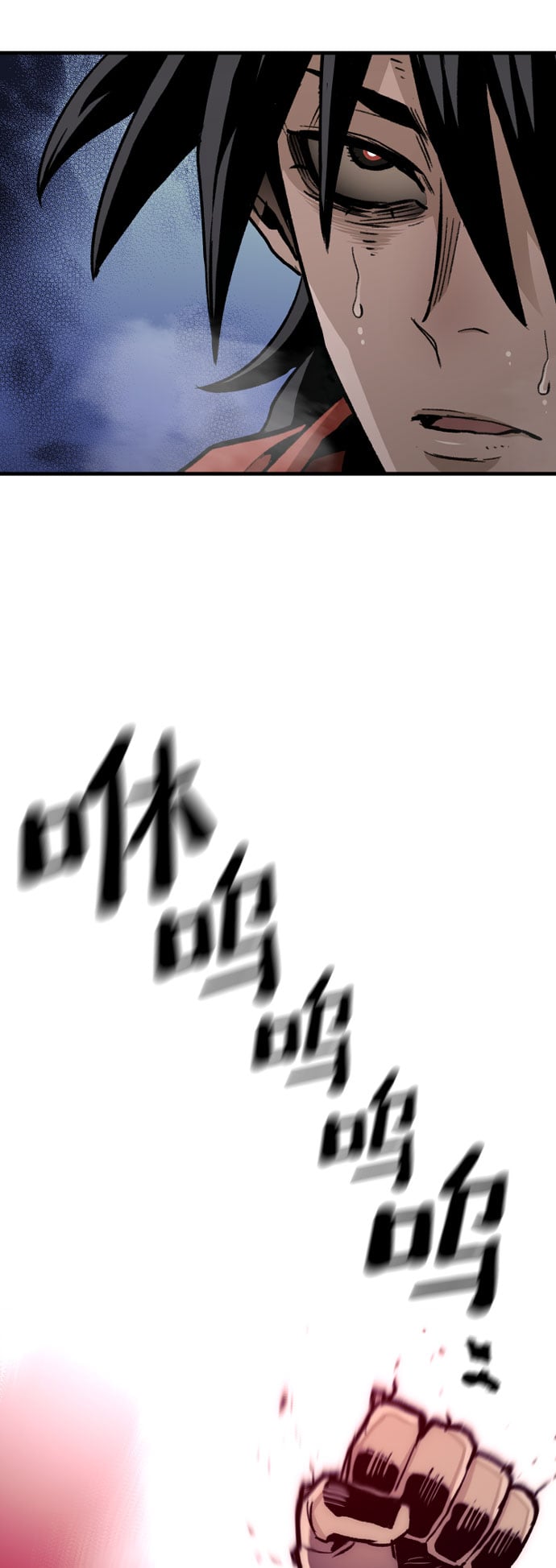 第 122 页