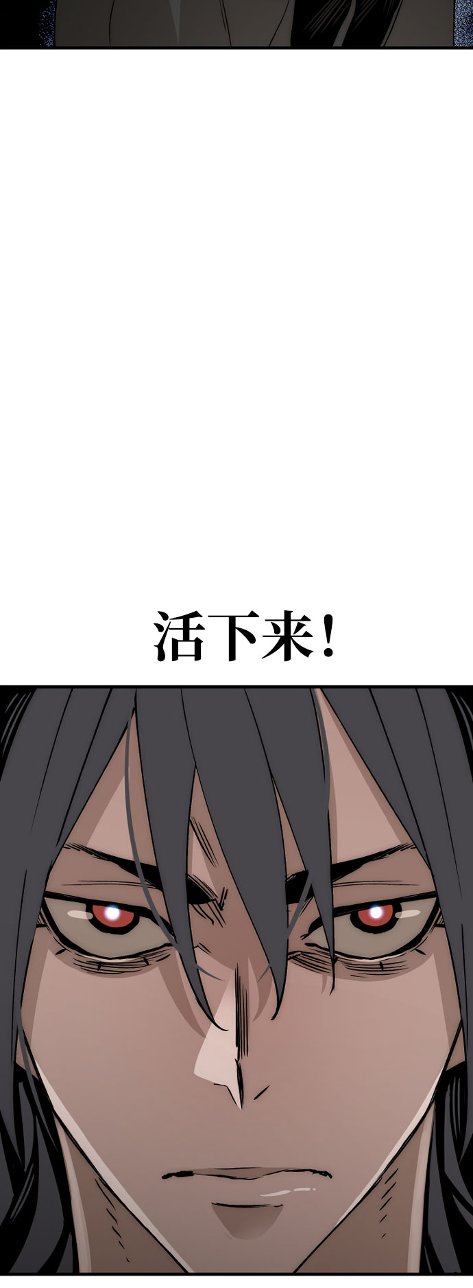 第 102 页
