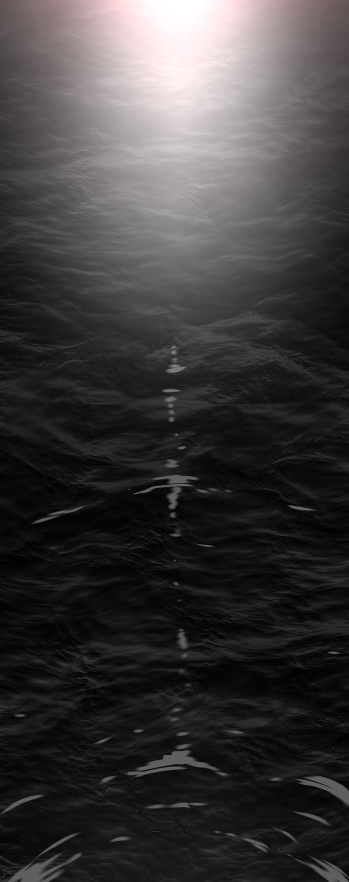 第 61 页