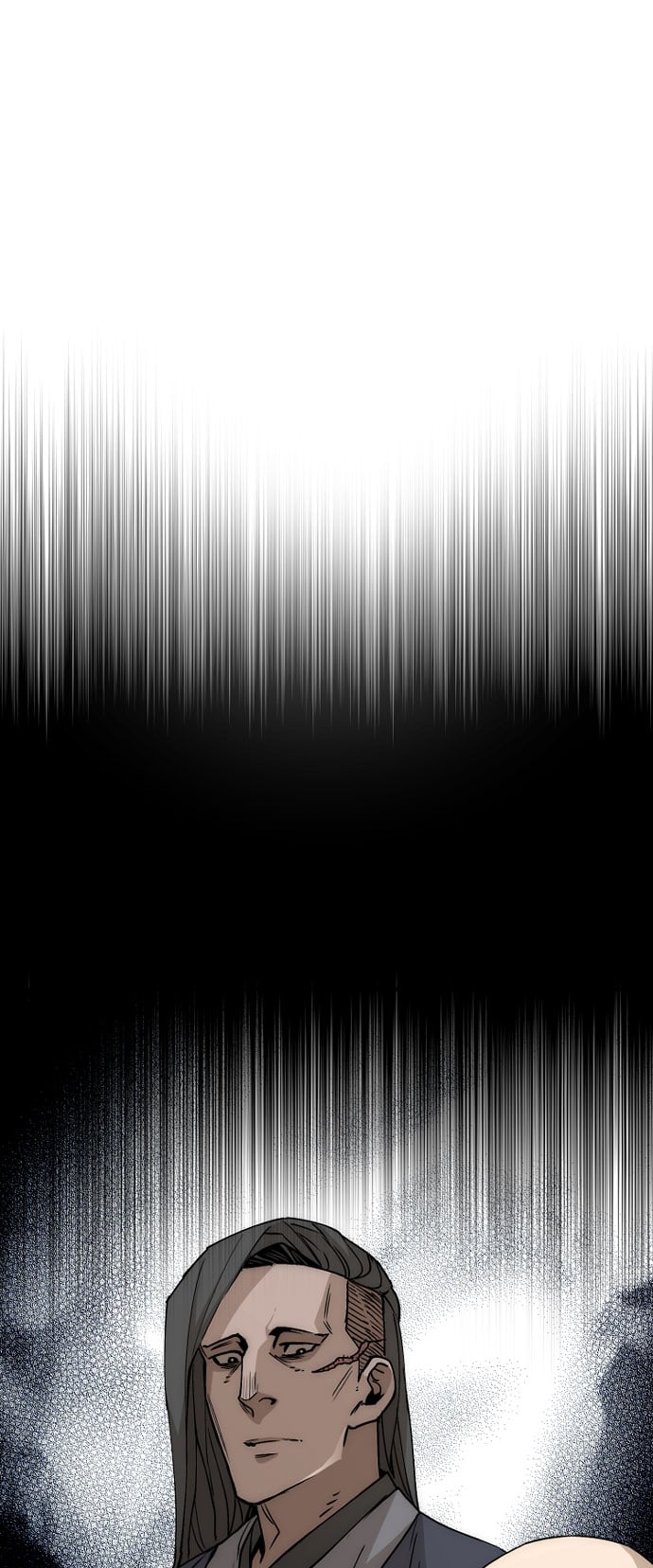 第 99 页