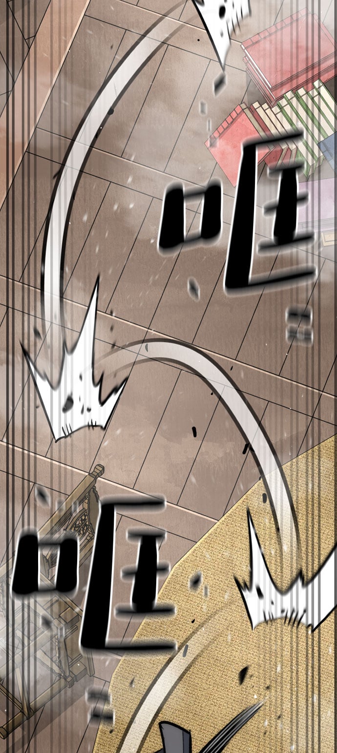 第 105 页