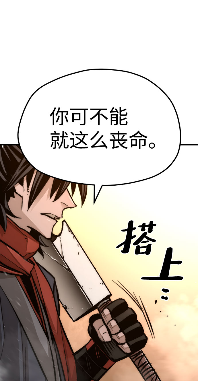 第 126 页