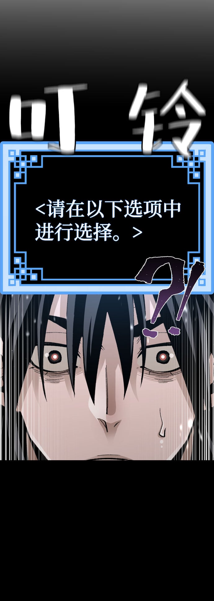 第 126 页