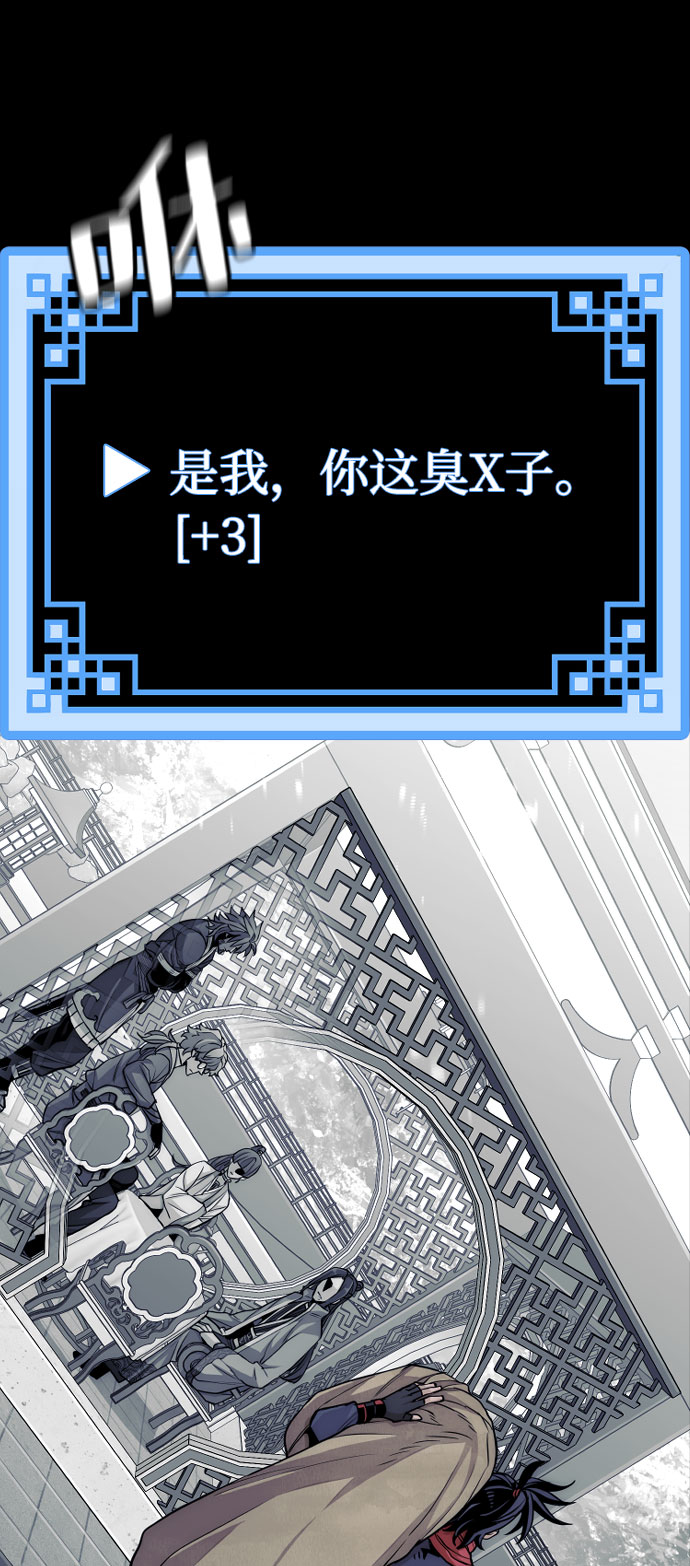 第 131 页