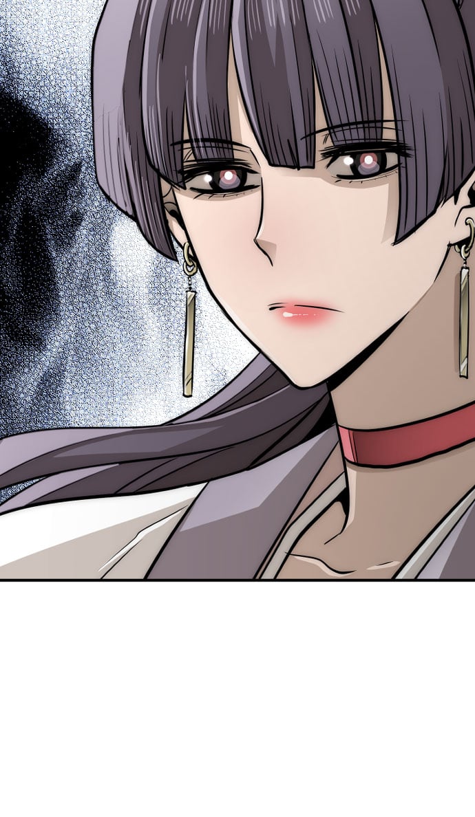 第 86 页