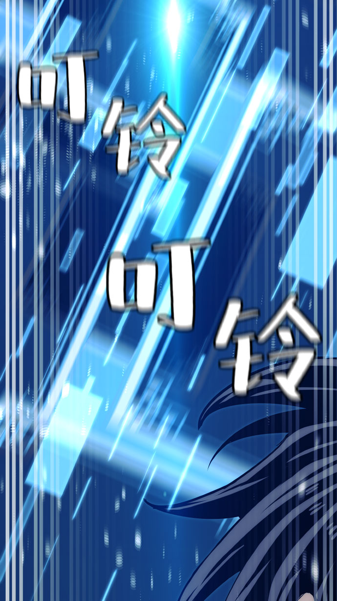 第 91 页