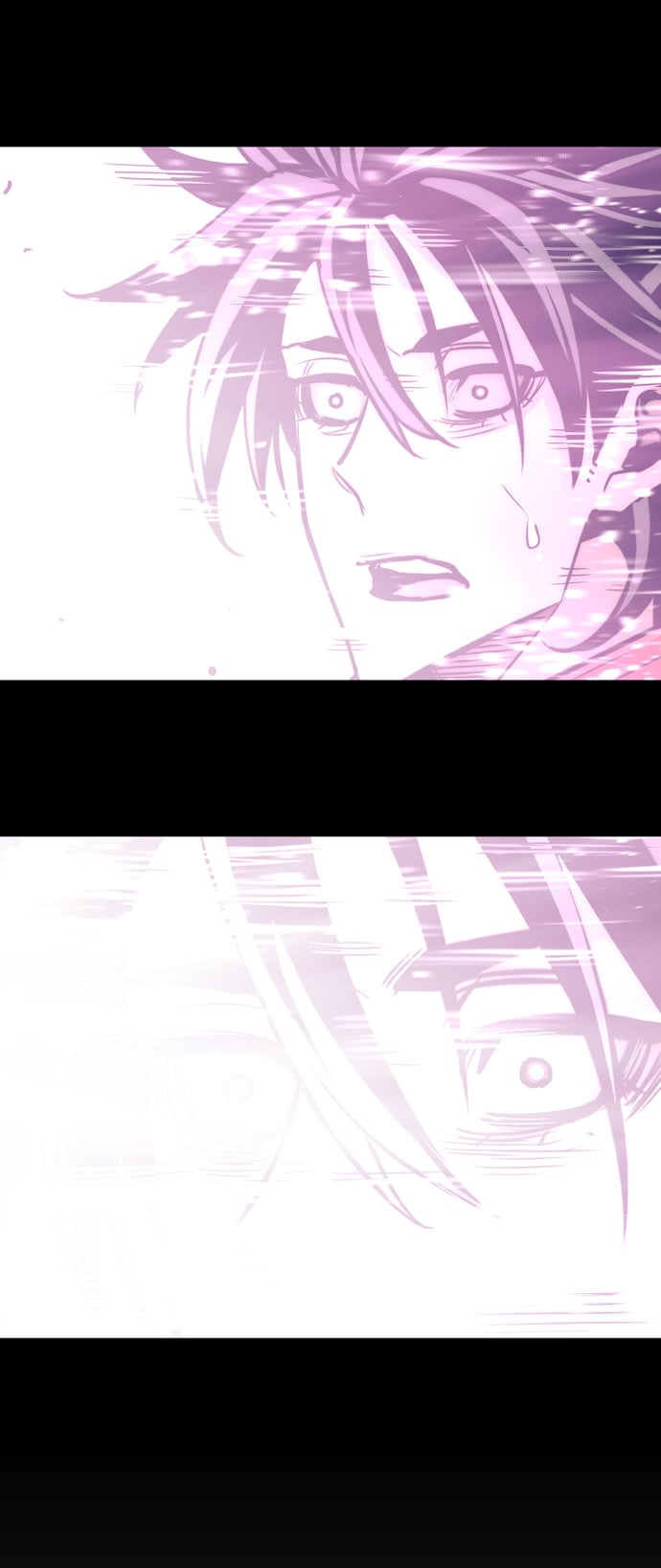 第 96 页