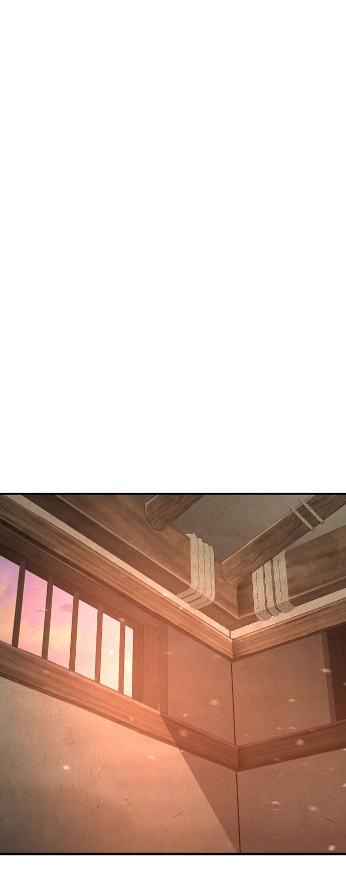 第 98 页