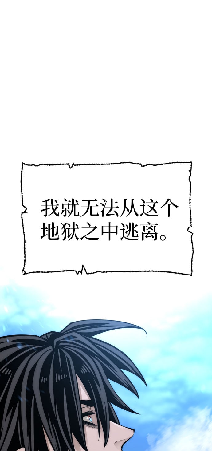 第 126 页