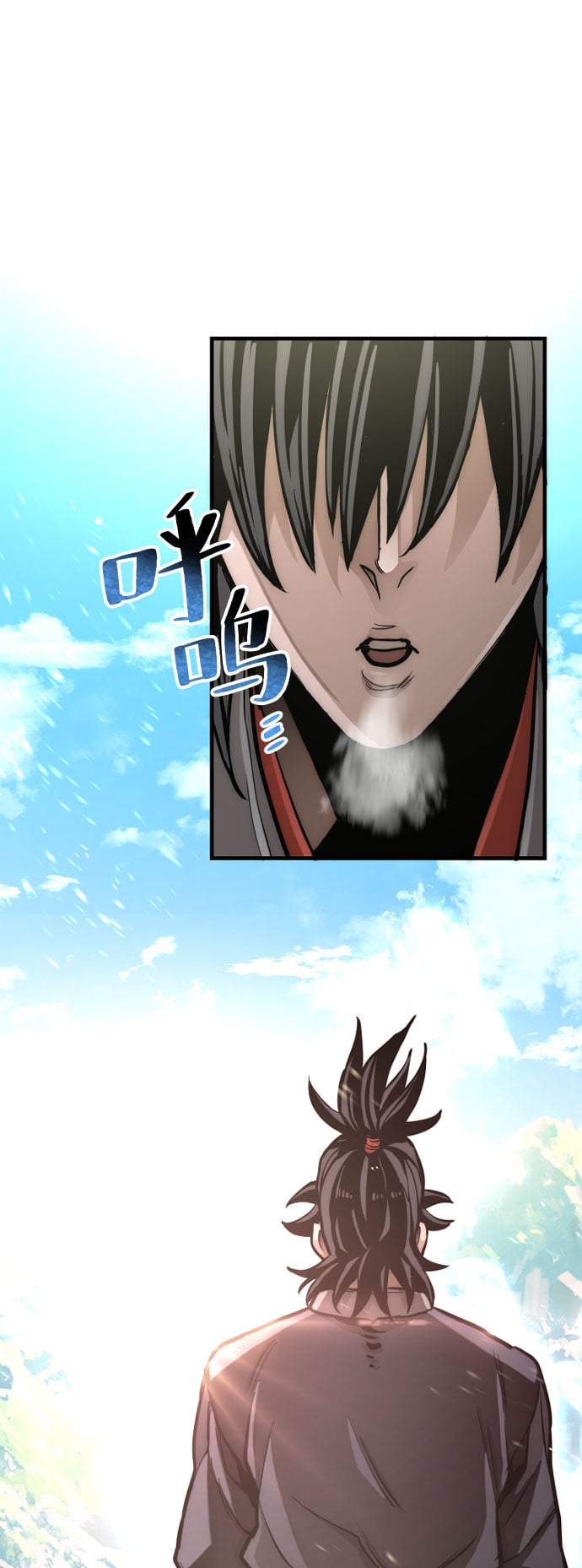 第 129 页