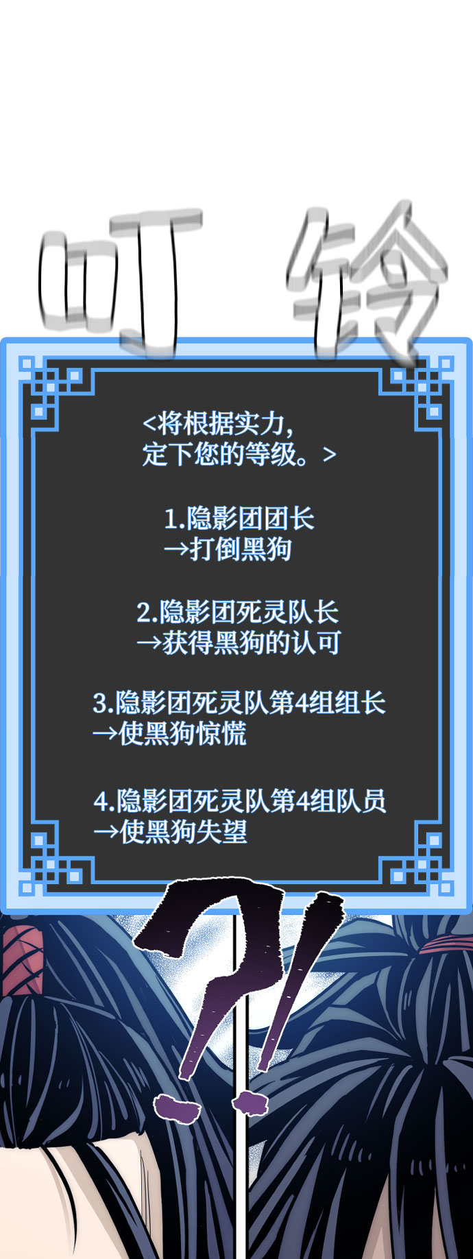 第 142 页