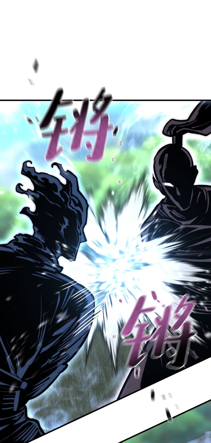 第 122 页