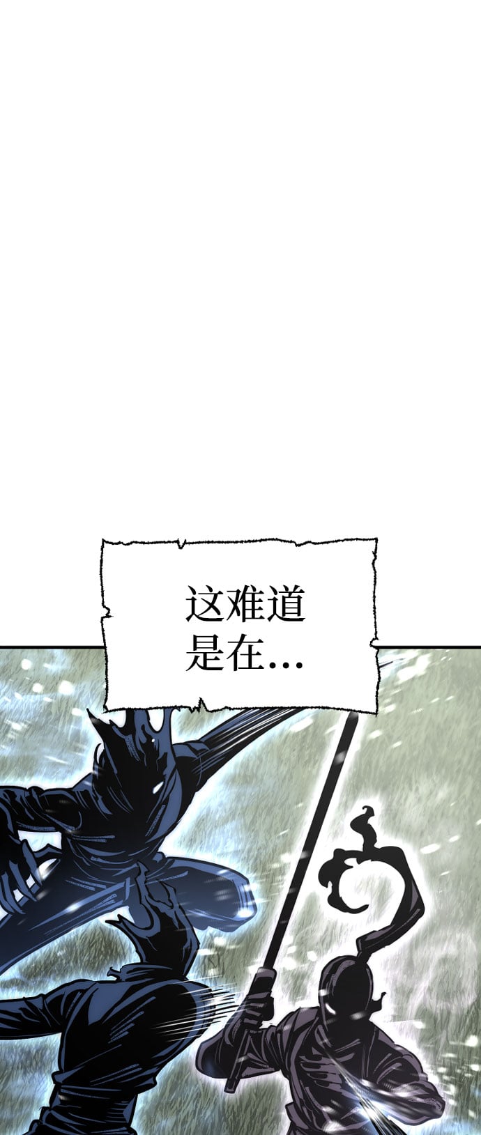 第 125 页