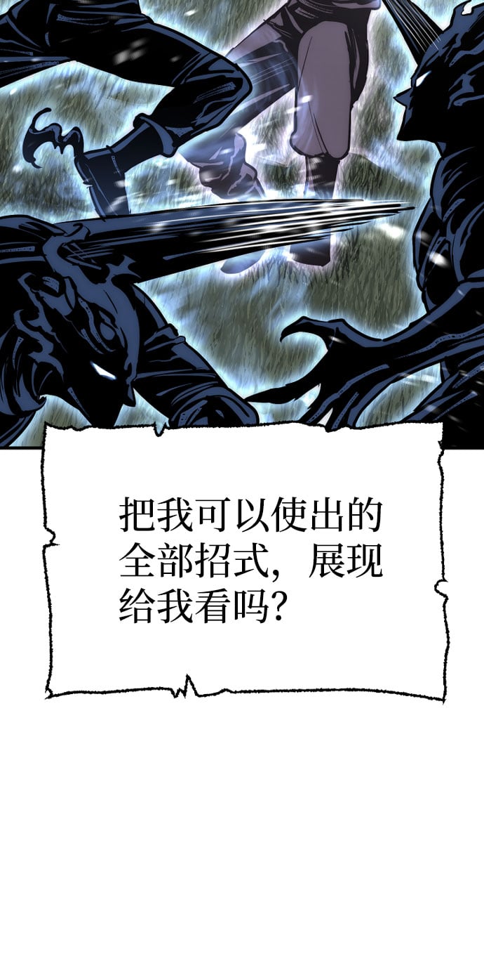 第 126 页