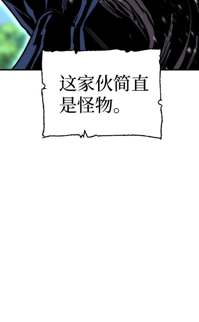 第 128 页